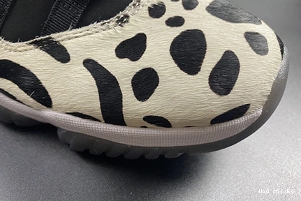 Instinct” Air 3212 AR0715- “Animal 11 Affordable 706 Jordan 0904